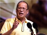 Bóng đá anh, ngoại hạng anh, lịch thi đấu euro 2012, Philippines quyết đưa vụ Biển Đông ra tòa quốc tế